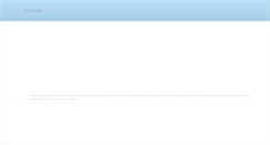 Desktop Screenshot of chat.nhhhr.com